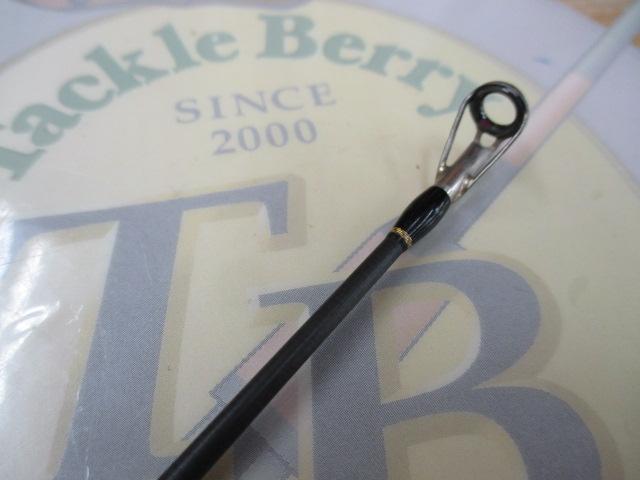 テムジン TMJC-77H