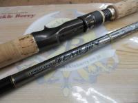 テムジン TMJC-77H