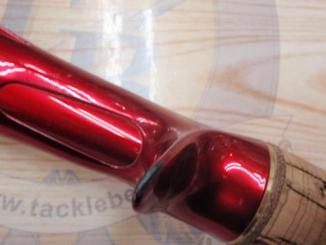 18ワールドシャウラ 1651FF-3