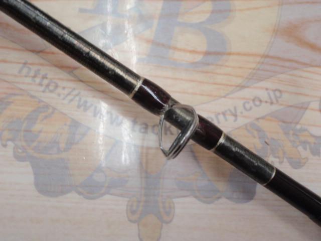 18ワールドシャウラ 1651FF-3