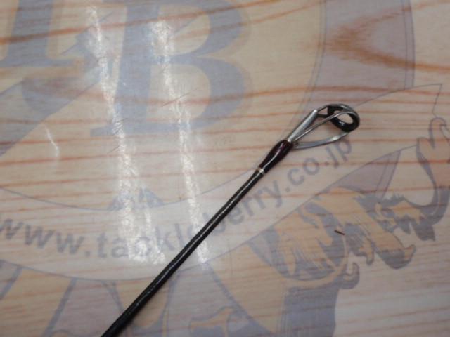 18ワールドシャウラ 1651FF-3