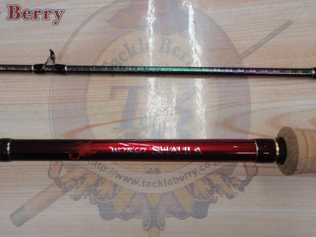 18ワールドシャウラ 1704R-2