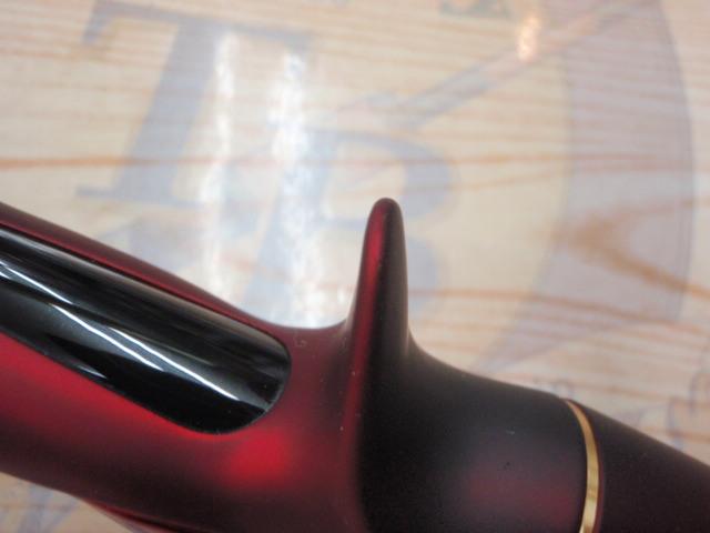 18ワールドシャウラ 1704R-2