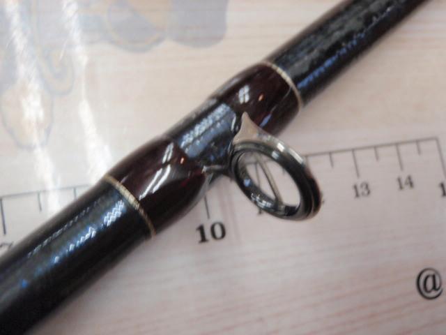 18ワールドシャウラ 1704R-2