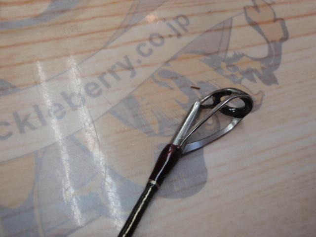 18ワールドシャウラ 1704R-2