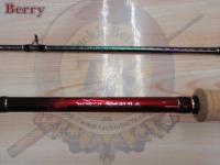 18ワールドシャウラ 1704R-2