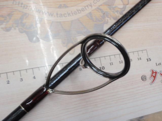 18ワールドシャウラ 2833RS-2