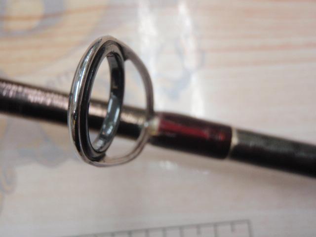 18ワールドシャウラ 2833RS-2