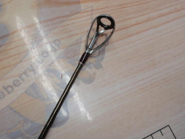 18ワールドシャウラ 2833RS-2