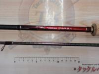 18ワールドシャウラ 2833RS-2