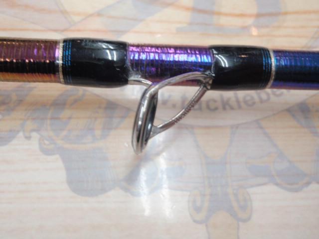 23ワールドシャウラリミテッド 1702R-2