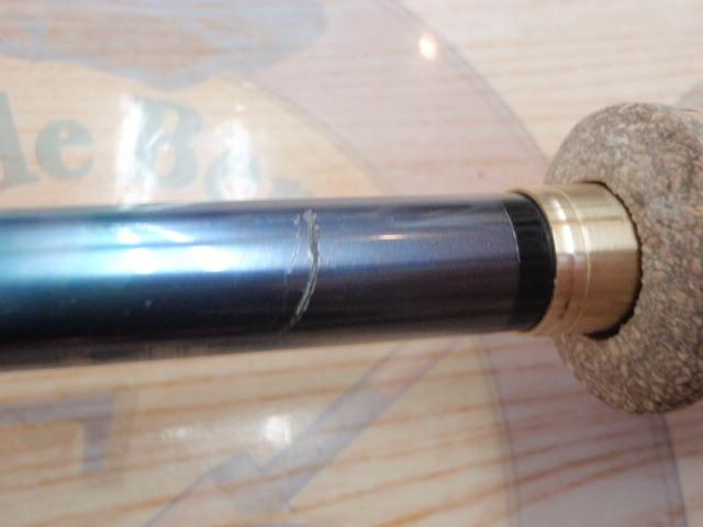 23ワールドシャウラリミテッド 1702R-2