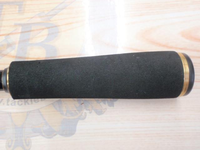 18ワールドシャウラエクステンションバットTypeA