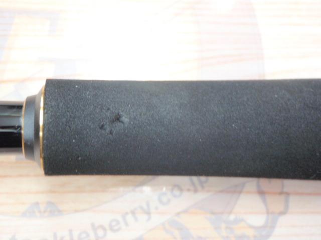 18ワールドシャウラエクステンションバットTypeA