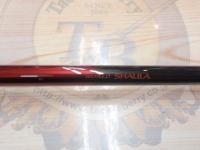 18ワールドシャウラエクステンションバットTypeA