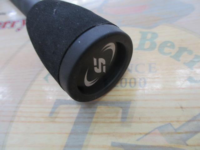 クオーテッド QT-C672ML-ST