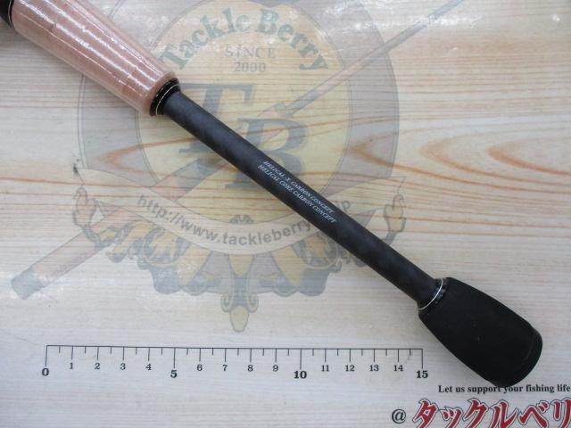 クオーテッド QT-C672ML-ST