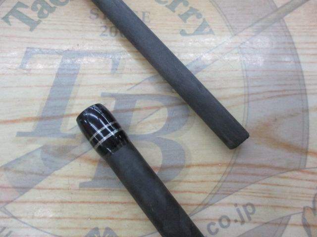 クオーテッド QT-C672ML-ST