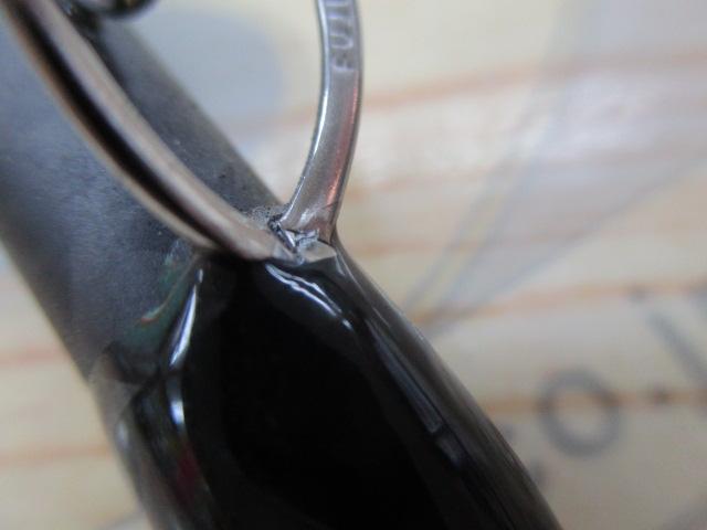 クオーテッド QT-C672ML-ST