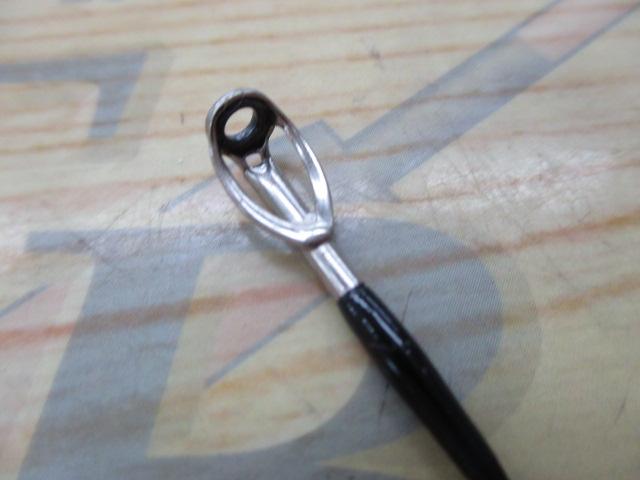 クオーテッド QT-C672ML-ST