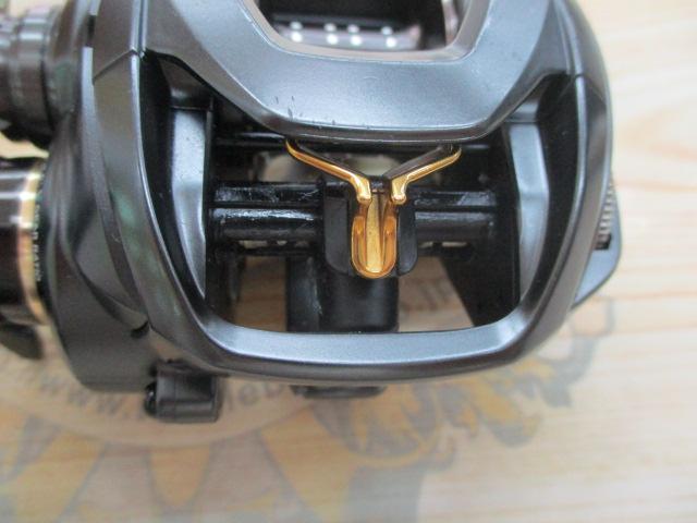 スティーズ SV TW 1016SV-H｜＠ベリーネット 日本最大新品中古釣具WEB