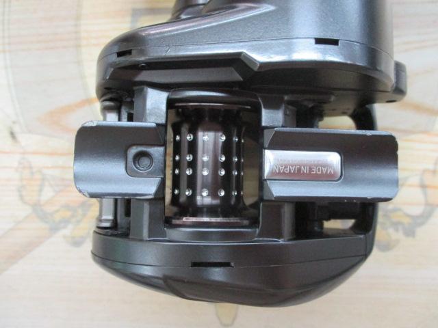 スティーズ SV TW 1016SV-H｜＠ベリーネット 日本最大新品中古釣具WEB