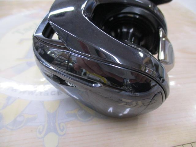 25IM Z TW 100H-C｜＠ベリーネット 日本最大新品中古釣具WEBショップ