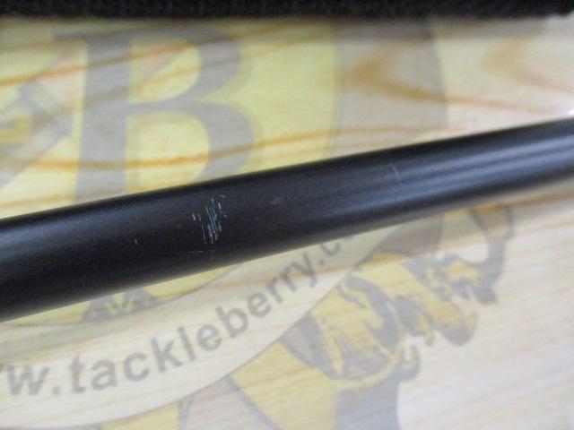 クロスブリード CBJS-110MH