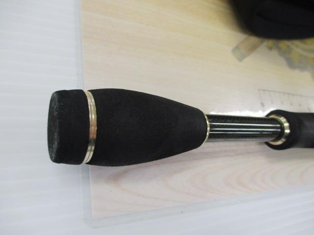 フェイズ PCSC-66L+BF