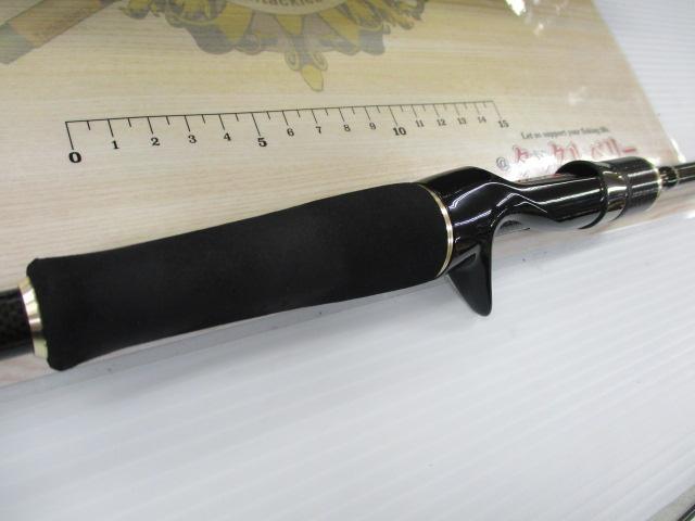 フェイズ PCSC-66L+BF