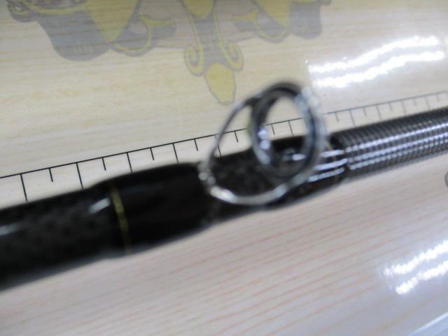 フェイズ PCSC-66L+BF