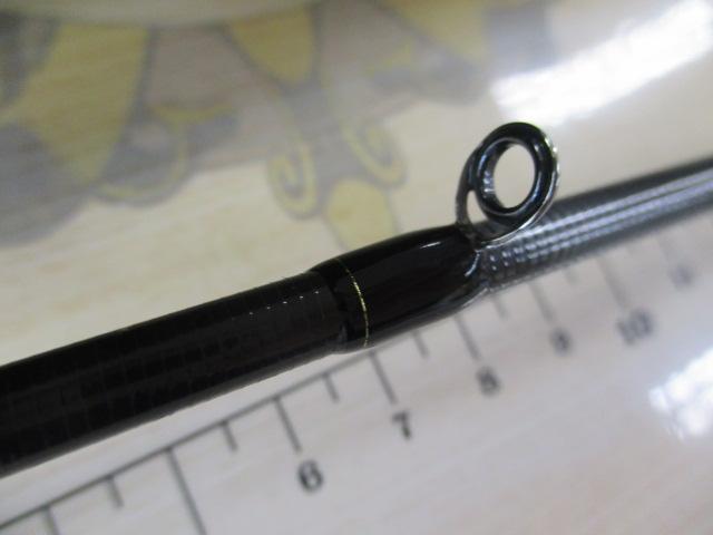 フェイズ PCSC-66L+BF