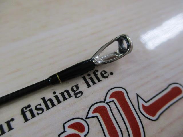 フェイズ PCSC-66L+BF