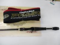 フェイズ PCSC-66L+BF