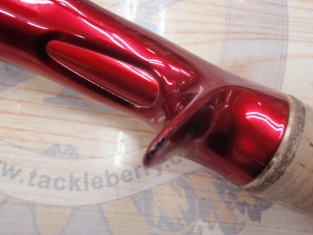 18ワールドシャウラ 15103RS-3