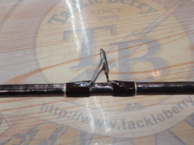 18ワールドシャウラ 15103RS-3