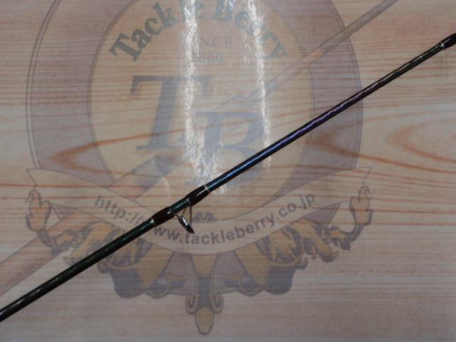 18ワールドシャウラ 15103RS-3