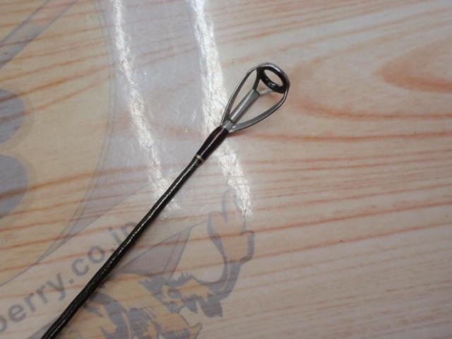 18ワールドシャウラ 15103RS-3