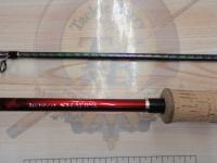 18ワールドシャウラ 15103RS-3