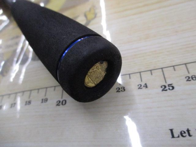 ファンタジスタ FDNS-60XULS MGS Deez