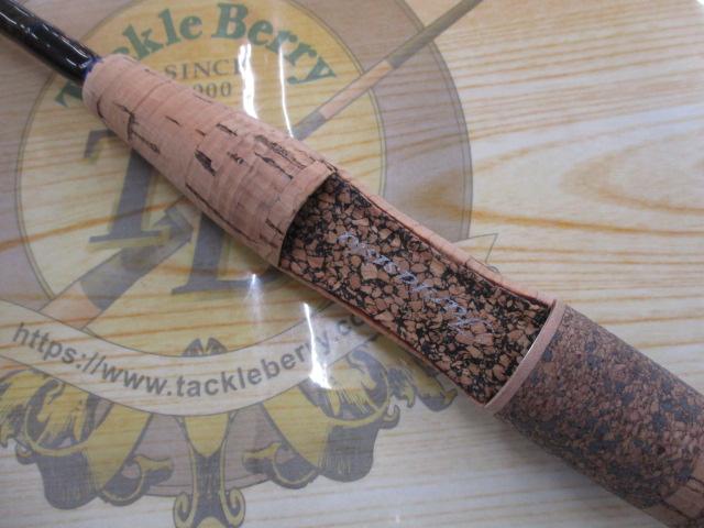 ファンタジスタ FDNS-60XULS MGS Deez