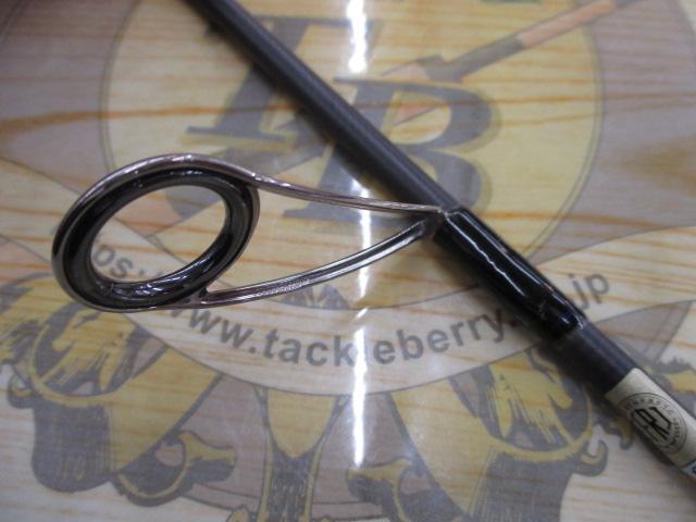 ファンタジスタ FDNS-60XULS MGS Deez