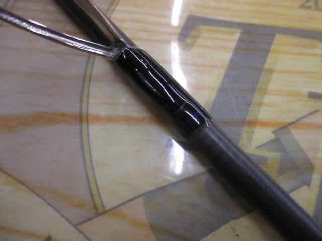 ファンタジスタ FDNS-60XULS MGS Deez