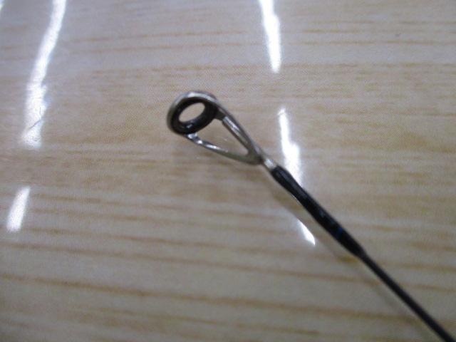 ファンタジスタ FDNS-60XULS MGS Deez