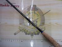 ファンタジスタ FDNS-60XULS MGS Deez