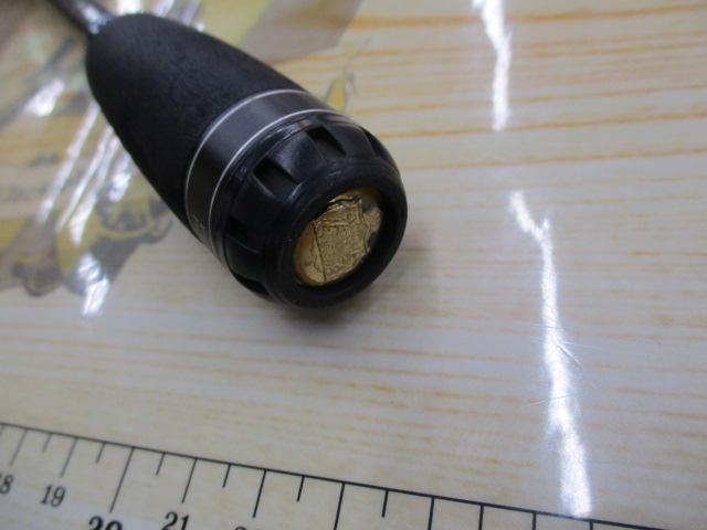 ファンタジスタ FDC-69L+ MGS Deez