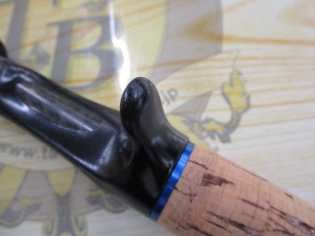 ファンタジスタ FDC-69L+ MGS Deez