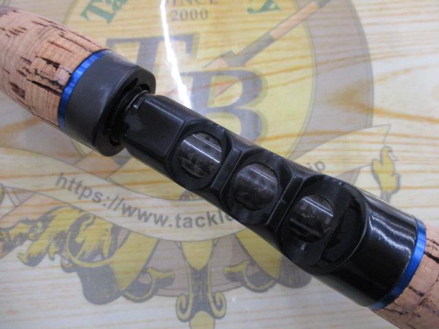 ファンタジスタ FDC-69L+ MGS Deez