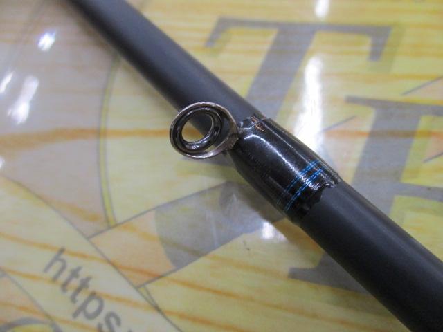 ファンタジスタ FDC-69L+ MGS Deez