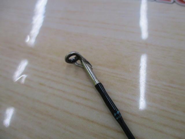 ファンタジスタ FDC-69L+ MGS Deez